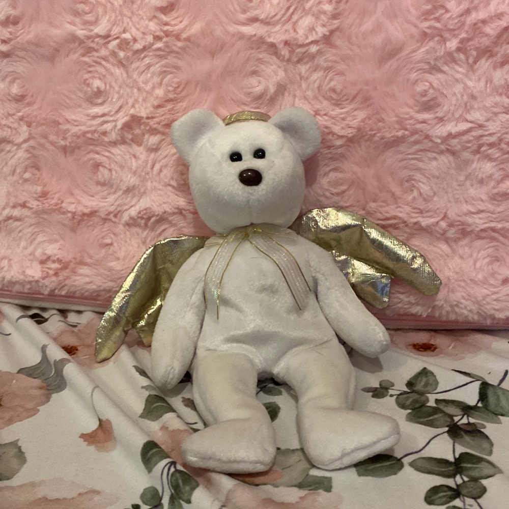 Angel